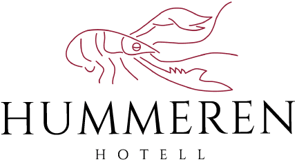 hummeren-hotell